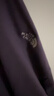 北面（The North Face）T恤男女户外时尚透气休闲棉半袖短袖 G5O XL 实拍图