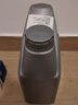 美孚（Mobil）全合成汽机油5W-40 SP级4L美孚1号极光银汽车保养京东养车自营 实拍图