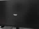 小米（MI）REDMI 27英寸显示器 144Hz 300nits亮度 专业级色准低蓝光爱眼电竞电脑办公显示器屏 A27 2026款 实拍图