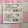松下（Panasonic）CR2032纽扣电池CR2025适用于汽车钥匙遥控器电脑主板电池 CR2032进口2粒 实拍图