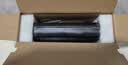彩格适用惠普m1005硒鼓惠普1020硒鼓q2612a 12a 1010 1012 1015 1018 1020plus硒鼓佳能lbp2900+打印机硒鼓墨盒 实拍图