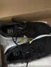 耐克NIKE男子跑步鞋REVOLUTION 7运动鞋春夏款FB2207-001黑白43 实拍图