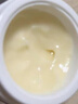 理肤泉B5面膜PRO1片【体验装】积雪草补水保湿舒缓修护护肤品生日礼物 实拍图
