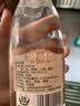 汾酒黄盖玻汾53度475mL*3瓶+红盖玻汾42度475mL*3瓶组合装 非原箱 实拍图