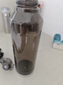 古井贡酒 年份原浆古16 浓香型白酒 42度 500mL*6瓶 整箱装 实拍图