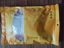 鲜窝窝 麻酱味魔芋凉皮255g*3 免煮即食健身凉拌代餐即食饱腹方便速食品 实拍图