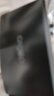 卡帝乐鳄鱼男士皮带牛皮腰带自动扣休闲裤带商务百搭送男友礼物 实拍图
