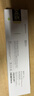 Apple/苹果 Pencil Pro 磁吸触控笔手写笔苹果笔电容笔书写绘画iPad笔 适用于iPad Pro/Air/mini机型 实拍图