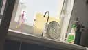 奥克斯（AUX）电热水龙头热水器加热水龙头快速热水变频恒温厨房下进水 【大屏数显】雪山白+漏保插头+万向喷头 实拍图