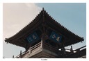松下S5M2（20-60mm F3.5-5.6）（Panasonic）S5二代 全画幅微单相机 约2420万有效像素 新相位混合对焦 实拍图