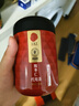 同仁堂品牌北京同仁堂炒熟酸枣仁100g可磨粉泡茶睡眠非中药材送妈妈长辈 实拍图