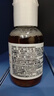 科颜氏（Kiehl's）金盏花植物精粹爽肤水250ml 祛痘控油生日礼物 实拍图