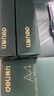 得力（deli）辉铂A4打印纸 80g500张*10包一箱 双面加厚 顺滑打印复印纸 整箱5000张 7799【品质升级】 实拍图