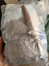 威尔通（WELTSTON）毛绒玩具安抚玩偶抱枕布娃娃摆件送女生朋友礼物胖丁企鹅公仔 实拍图