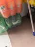 百事可乐七喜7UP 柠檬味 碳酸饮料汽水 2L*6瓶 整箱装 家庭宴会 实拍图