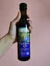 爷爷的农场冷榨亚麻籽油牛油果油250ml*2法国进口儿童宝宝营养辅食组合油 实拍图