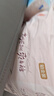 好奇（Huggies）铂金装小桃裤成长裤XXXL26片*4包(17kg以上)【夏季散热王】 实拍图
