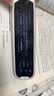 阿尔法蛋词典笔T30Pro 英语点读笔翻译笔小初高同步全科扫描笔拍照搜题电子词典单词笔 实拍图