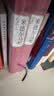 名著名译精装：米德尔马契（全两册） 名著 经典 小说 阅读 假期 学生 正版 人民文学出版社 实拍图