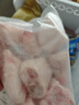 青青小厨猪蹄块2斤 免切猪蹄子猪爪猪手猪脚生鲜 酱卤猪蹄 猪肉生鲜 烧烤 实拍图