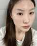 OHBT面膜美白淡斑补水保湿男女士熬夜舒缓抗皱紧致去黄气暗沉提亮肤色 实拍图