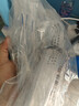 FIT MOMENT灌肠器肛门冲洗器家用灌肠注射器带软管灌肠通便神器150ml+10根管 实拍图
