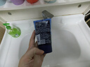 妮维雅男士专用洗面奶100g*2水活晶露深层清洁水润洁面生日礼物送男友 实拍图