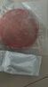 大希地无抗原料盒装菲力整切调理牛排套餐700g厚切牛扒儿童牛肉早餐烧烤 实拍图