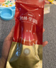 秋林里道斯中华老字号 哈尔滨红肠礼盒装2.08kg 东北特产 团购节日送礼 实拍图