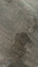 十八子作家用刀具瓜果刀削皮刀 不锈钢菜刀水果刀 H308  实拍图