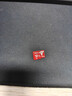 朗科（Netac）＆JOY联名款 64GB TF(MicroSD)存储卡 A1 U3 C10 读速100MB/s行车记录仪＆安防监控摄像内存卡 实拍图