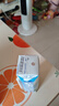 安佳（Anchor）3.6g蛋白质 全脂牛奶 250ml*24盒 新西兰原装进口草饲 实拍图