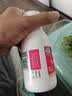 钙尔奇（Caltrate）女士女性钙片柠檬酸钙液体钙20-30-40-50岁维生素D3腿抽筋腰疼 90粒*2瓶 【柠檬酸钙易吸收】 女士液体钙 实拍图