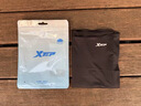 特步（XTEP）防晒面罩挂耳骑行冰丝防蚊口罩围脖套魔术头巾男女防风尘登山装备 实拍图