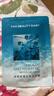 FAN BEAUTY DIARY海葡萄面膜25片【5盒装】补水保湿舒缓修护 生日礼物送女生 实拍图