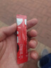 雀巢（Nestle）醇品速溶美式黑咖啡0糖*运动健身燃减防困20包*1.8g 实拍图