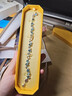 施华洛世奇（SWAROVSKI）GEMA多巴胺女生手链女手镯生日礼物女七夕情人节礼物5666018 实拍图
