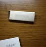 七彩虹（Colorful）U盘32GB TypeC双接口U盘 USB3.2电脑办公装机系统读速150MB/S安卓苹果手机优盘U盘32G 高速U盘 实拍图