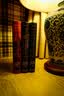 《纽约时报》畅销书鸭子麦克斯：鸭汤 3-6岁 童立方出品 实拍图
