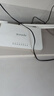 Tenda腾达路由器WiFi信号放大器无线增强家用全屋300M【热销2000万+】 实拍图