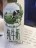 乐扣乐扣辅食盒玻璃保鲜盒小宝宝冷冻储存罐可蒸煮辅食杯豆绿方形儿童饭盒 实拍图
