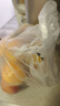 布鲁可积木人 奥特曼群星版S第1弹端盒 小劲胶男生玩具儿童节礼物 实拍图