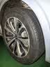米其林（MICHELIN）静音棉轮胎 255/50R20 109V旅悦 PRIMACY SUV  适配理想/问界M7 实拍图