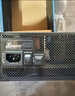 海韵（SEASONIC）【FOCUS v5 GX】1000W 双色线材白金认证 电脑电源｜A级声学认证｜ATX 3.1｜CQC3级｜支持5090显卡 实拍图