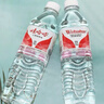娃哈哈纯净水596ml*12瓶 塑膜装小瓶装水 哇哈哈饮用水 实拍图