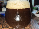 TRAPPISTES ROCHEFORT茜麦尔/罗斯福六种口味组合330ml*6瓶 精酿 比利时进口  京东自营 晒单实拍图