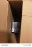 漫步者（EDIFIER）M30 Plus无线蓝牙电脑音响RGB炫酷笔记本桌面家用家庭台式机游戏SW音箱带麦蓝牙5.4情人节礼物 M30 Plus润白【内置降噪麦克风】 实拍图
