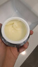 珀莱雅红宝石面霜抗皱淡化细纹 乳液保湿面霜 滋润型50g*2 生日礼物 实拍图