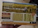 爷爷的农场有机婴幼儿蝴蝶面200g 宝宝辅食婴儿面条儿童早餐钙铁锌6-12个月 实拍图