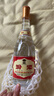 汾酒 黄盖玻汾 清香型白酒 53度 475mL*6瓶整箱 年份随机 实拍图